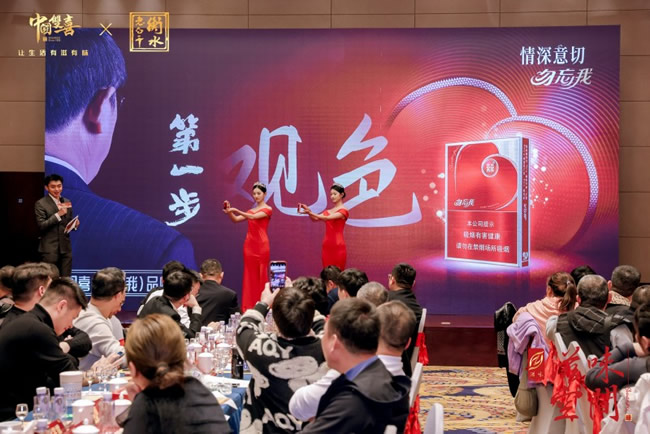 1761732302394198.jpg 未命名-4.jpg