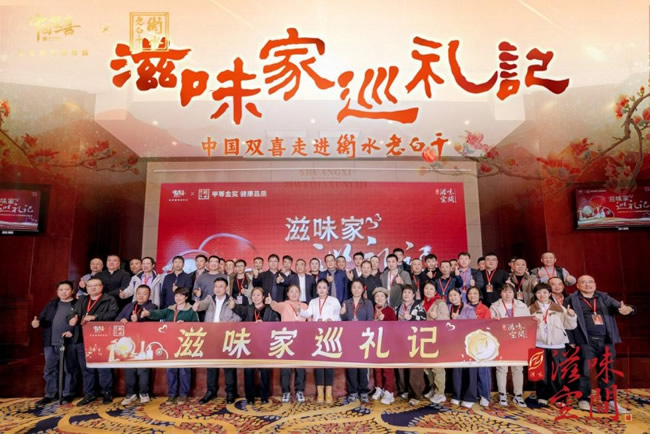 1761732312686372.jpg 未命名-6.jpg