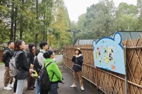 1761809200214932.jpg 未命名-1.jpg