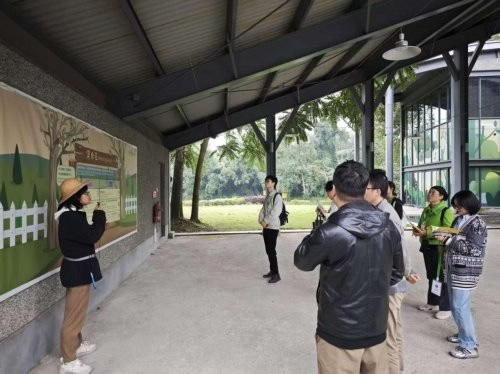 1761809211219052.jpg 未命名-2.jpg