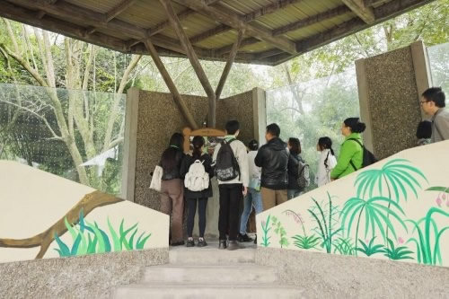 1761809219558927.jpg 未命名-3.jpg