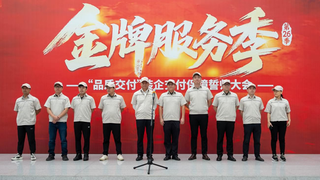 1761905523284341.jpg 未命名-28.jpg