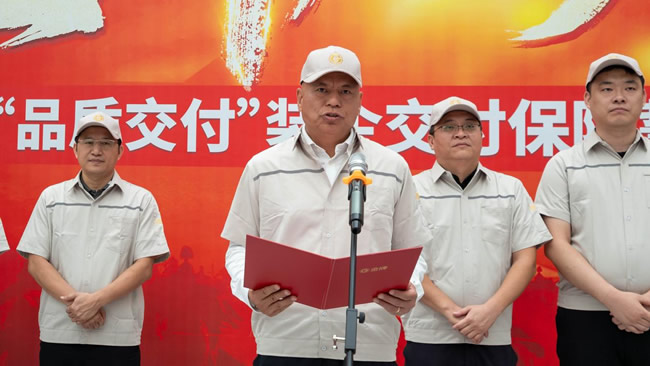 1761905528228885.jpg 未命名-29.jpg