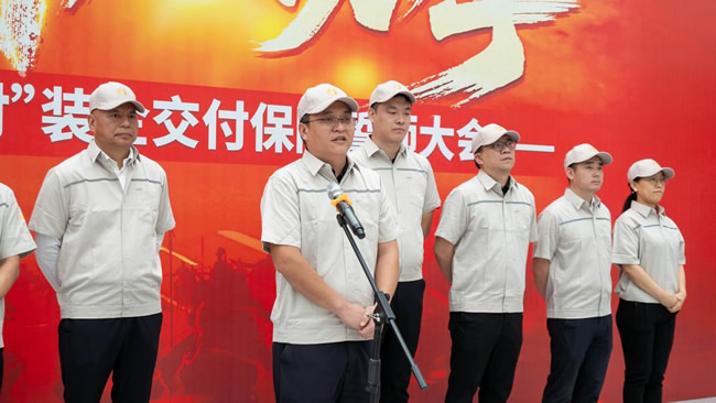 1761905533127969.jpg 未命名-30.jpg