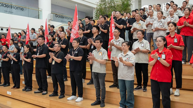 1761905539384573.jpg 未命名-31.jpg