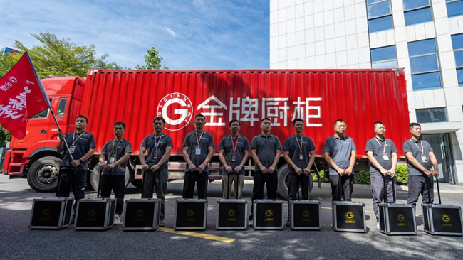 1761905549661022.jpg 未命名-33.jpg