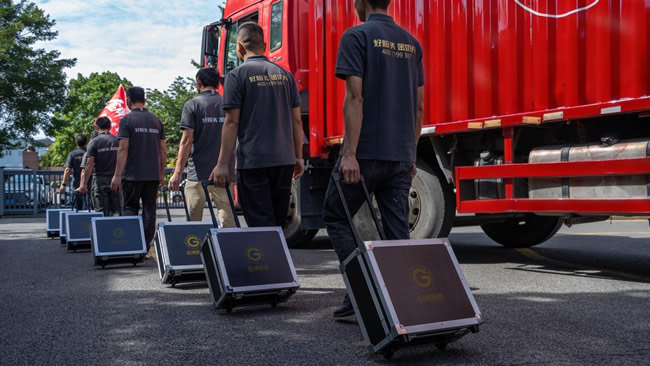 1761905584466580.jpg 未命名-35.jpg