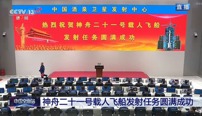 1762049323427820.jpg 未命名-1.jpg