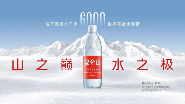 1762049326132527.jpg 未命名-2.jpg