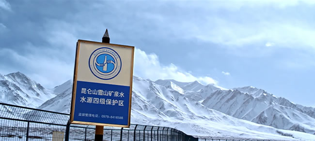 1762049330212416.jpg 未命名-3.jpg