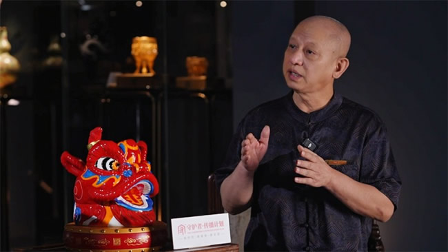 1762136829583583.jpg 未命名-27.jpg