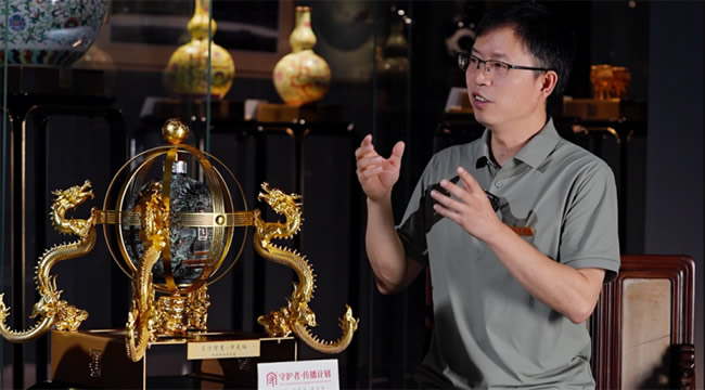 1762136835183611.jpg 未命名-28.jpg