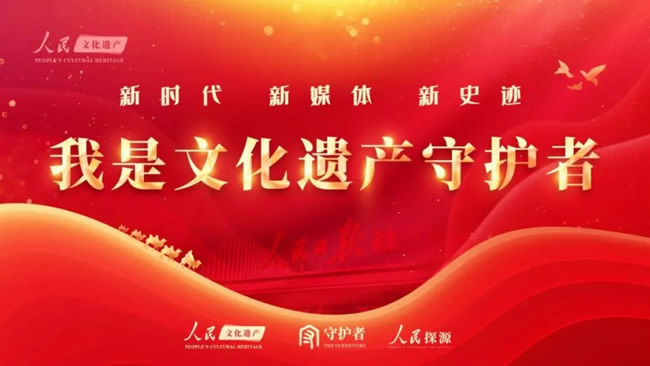 1762136840175464.jpg 未命名-29.jpg