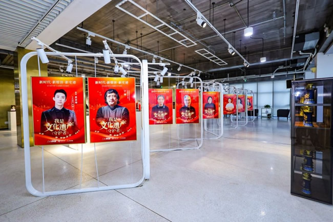 1762136844385246.jpg 未命名-30.jpg