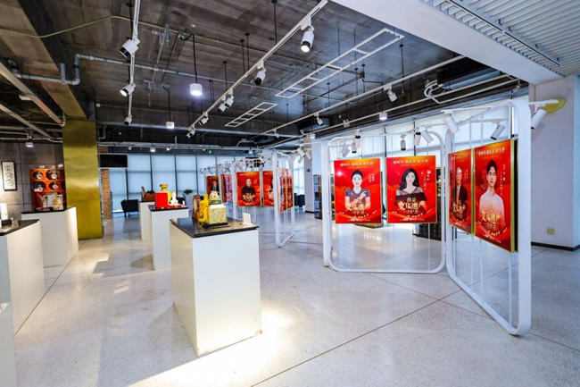 1762136849332420.jpg 未命名-31.jpg