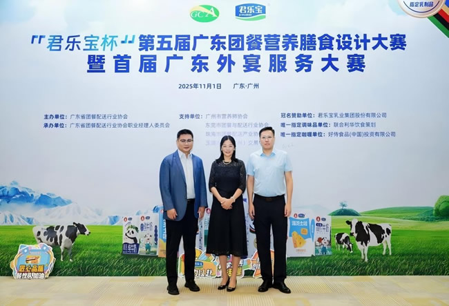 1762144611210393.jpg 未命名-5.jpg