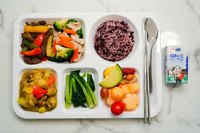 1762144616976644.jpg 未命名-6.jpg