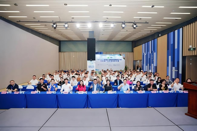 1762144627713054.jpg 未命名-8.jpg