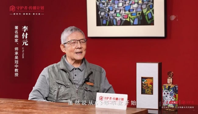 1762144818471723.jpg 未命名-2.jpg