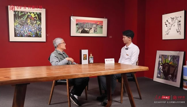 1762144827756146.jpg 未命名-4.jpg