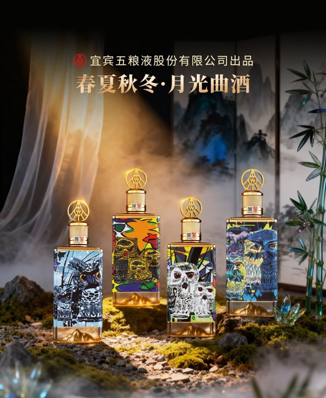 1762220728814512.jpg 未命名-6.jpg