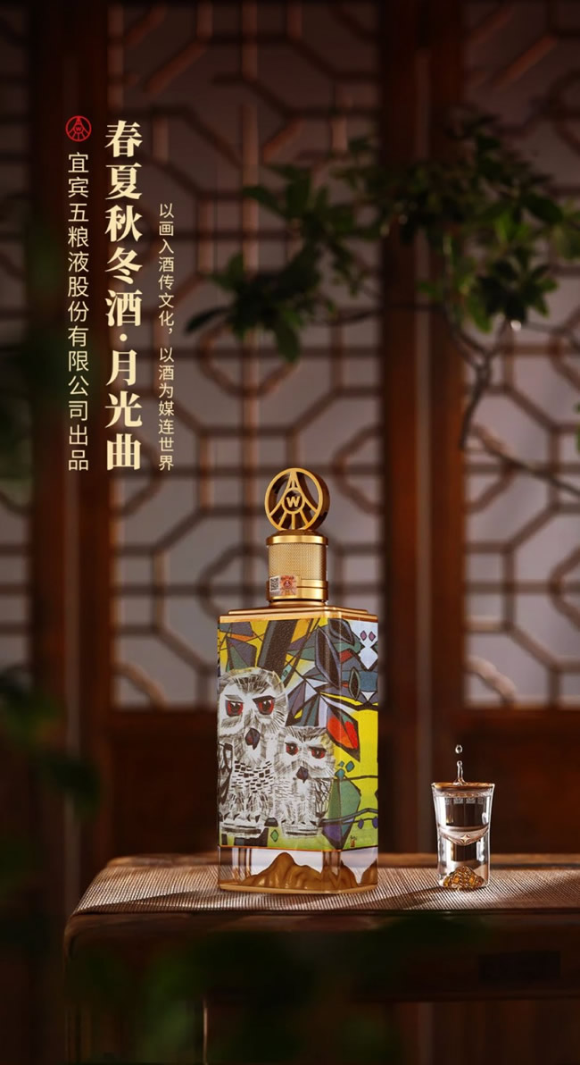 1762220734844449.jpg 未命名-7.jpg