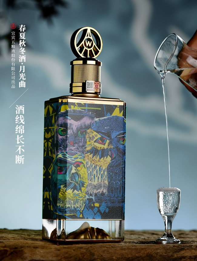 1762220742746952.jpg 未命名-8.jpg