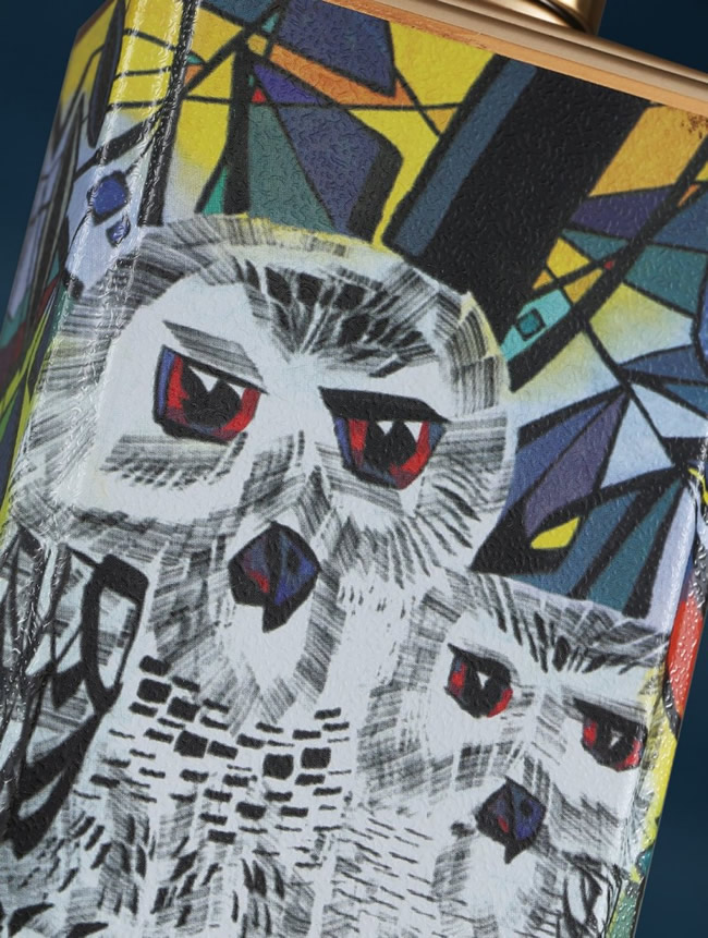 1762220752433904.jpg 未命名-10.jpg