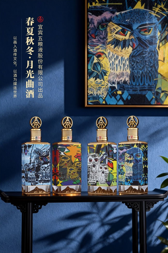 1762220756483893.jpg 未命名-11.jpg