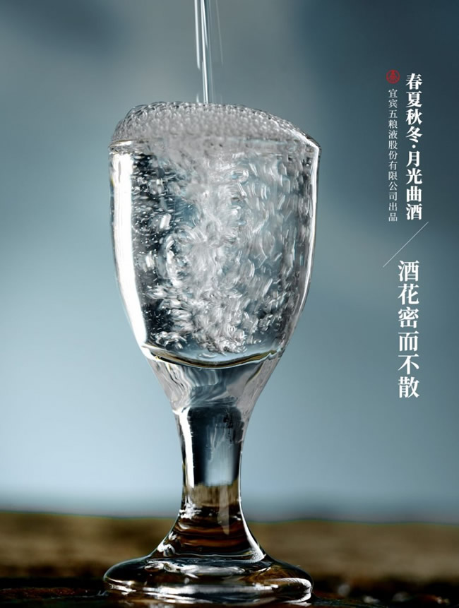 1762220761499238.jpg 未命名-12.jpg