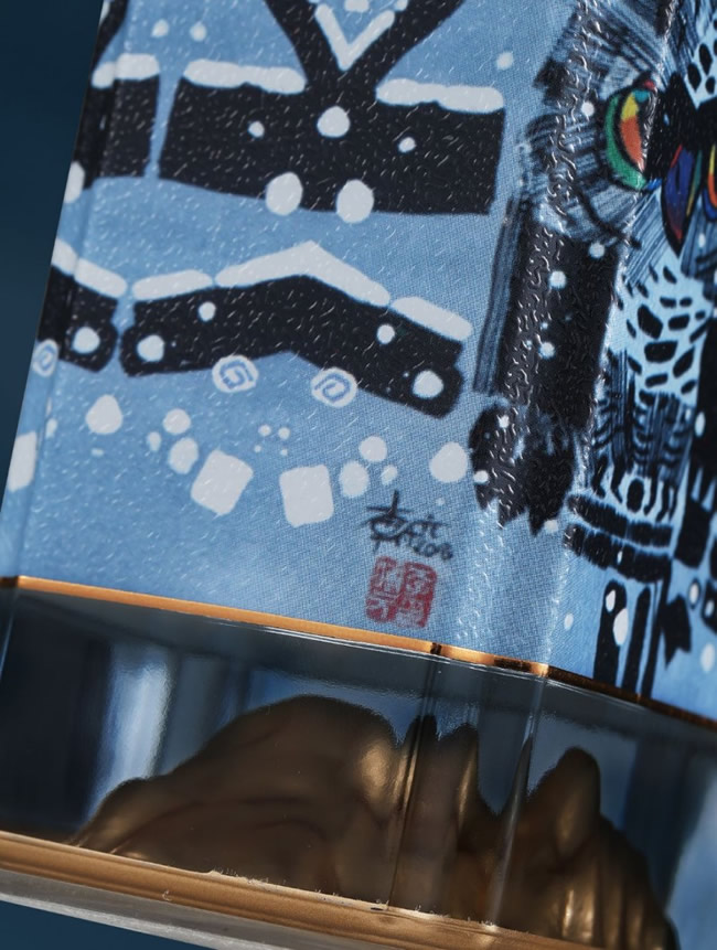 1762220766337905.jpg 未命名-13.jpg