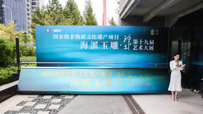 1762336467964009.jpg 未命名-1.jpg