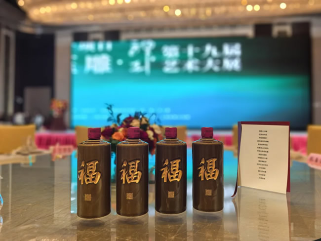 1762336471336795.jpg 未命名-2.jpg