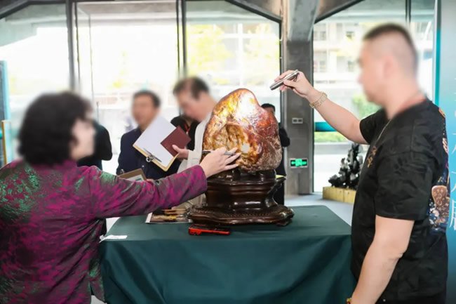 1762336480920894.jpg 未命名-4.jpg