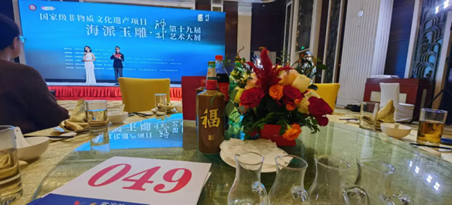 1762336484786684.jpg 未命名-5.jpg