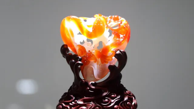 1762336489391939.jpg 未命名-6.jpg