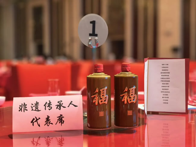 1762336493930002.jpg 未命名-7.jpg