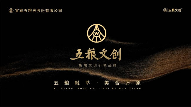 1762336647444386.jpg 未命名-10.jpg