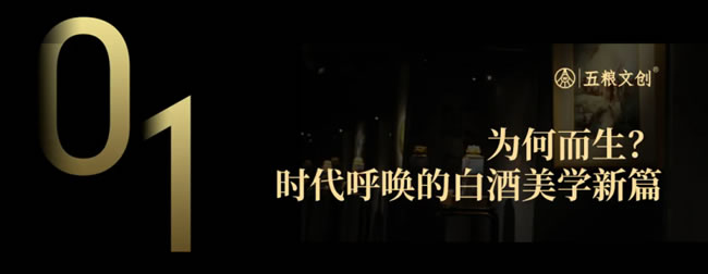 1762336653143373.jpg 未命名-11.jpg