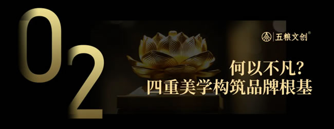 1762336665424024.jpg 未命名-13.jpg