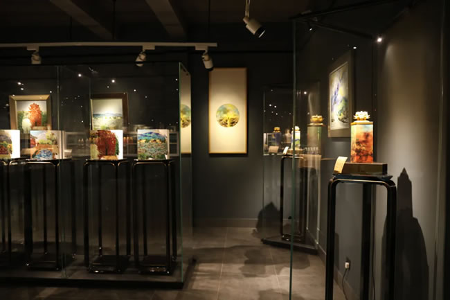 1762336674966513.jpg 未命名-15.jpg