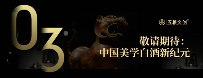 1762336682886787.jpg 未命名-16.jpg