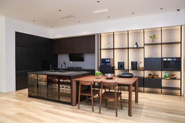 1762350295380291.jpg 未命名-3.jpg