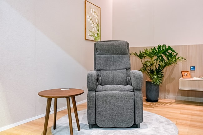 1762350301355139.jpg 未命名-4.jpg