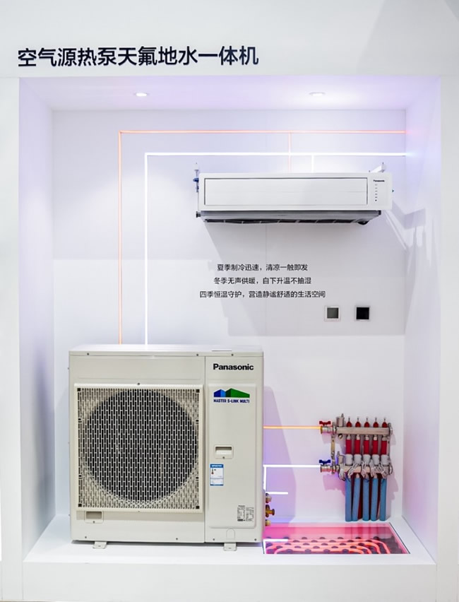 1762350317399588.jpg 未命名-7.jpg