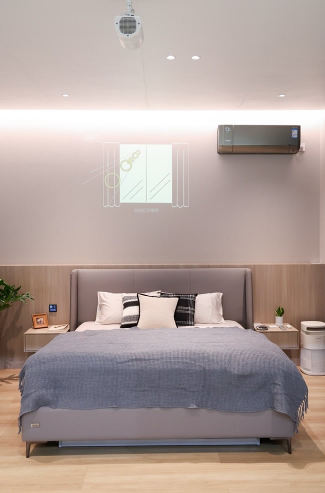 1762350327845790.jpg 未命名-9.jpg