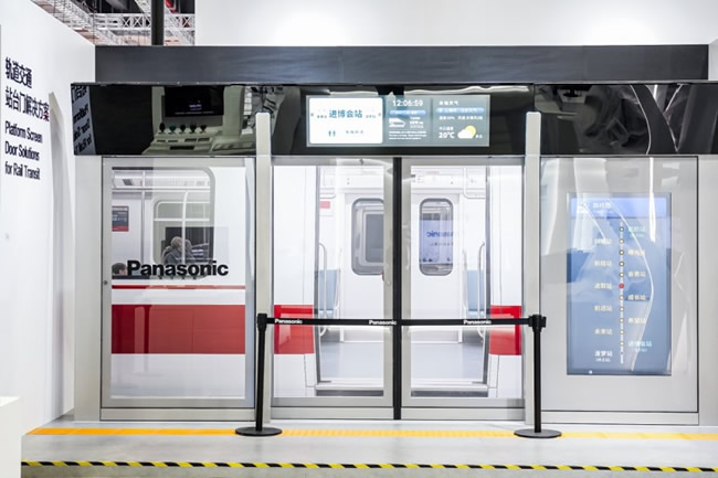 1762350332500172.jpg 未命名-10.jpg