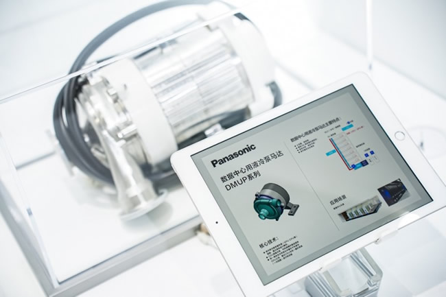 1762350348549100.jpg 未命名-13.jpg