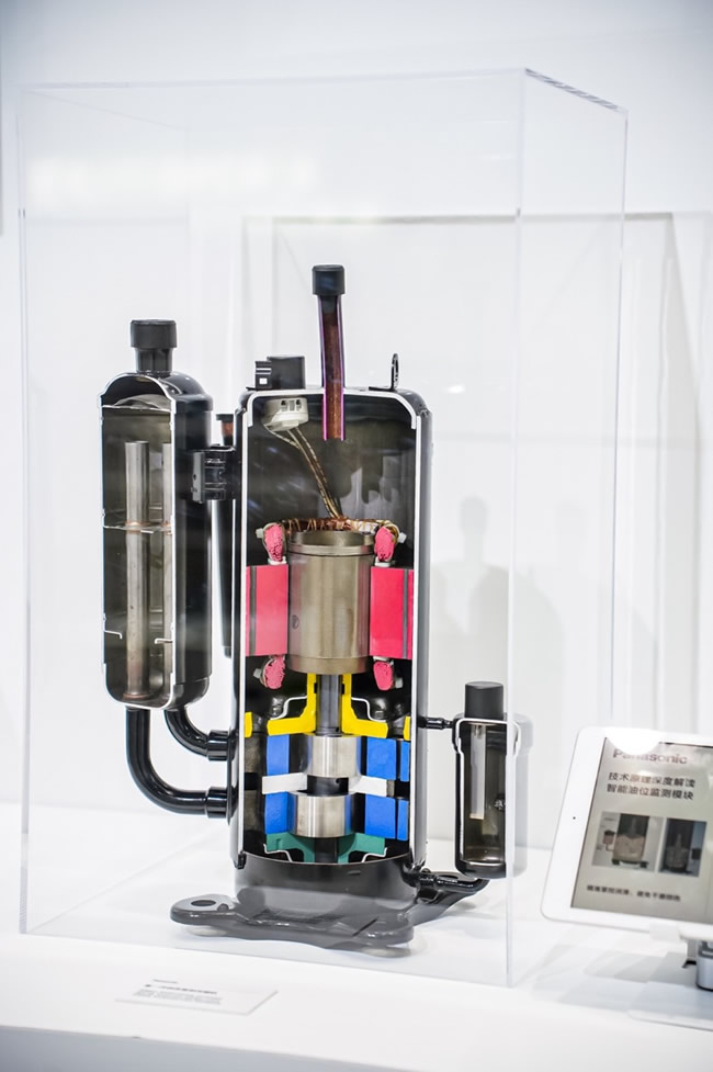 1762350353372138.jpg 未命名-14.jpg