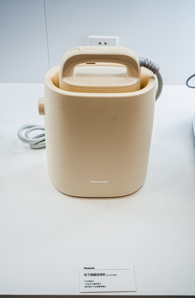 1762350470614870.jpg 未命名-18.jpg